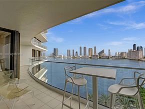 2800 Island Blvd 1001, Aventura FL 33160
