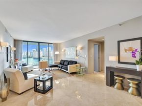 2800 Island Blvd 1001, Aventura FL 33160