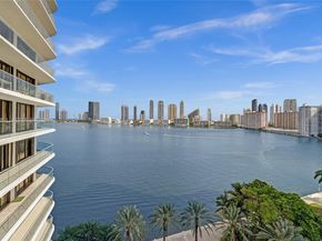 2800 Island Blvd 1001, Aventura FL 33160
