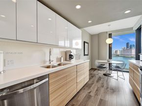 2800 Island Blvd 1001, Aventura FL 33160
