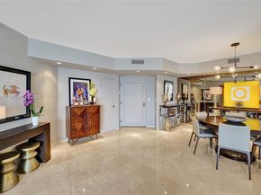 2800 Island Blvd 1001, Aventura FL 33160