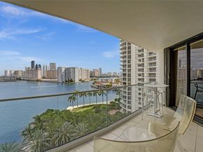 2800 Island Blvd 1001, Aventura FL 33160