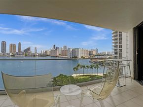 2800 Island Blvd 1001, Aventura FL 33160