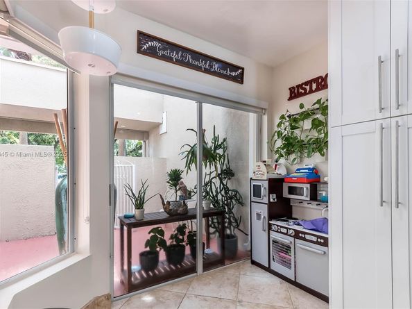5224 NW 103rd Ave, Doral FL 33178