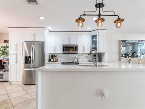 5224 NW 103rd Ave, Doral FL 33178