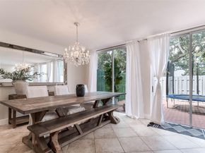5224 NW 103rd Ave, Doral FL 33178