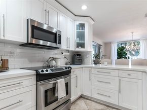 5224 NW 103rd Ave, Doral FL 33178
