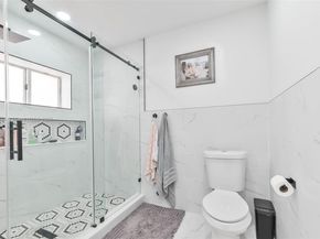 5224 NW 103rd Ave, Doral FL 33178
