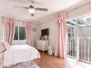 5224 NW 103rd Ave, Doral FL 33178