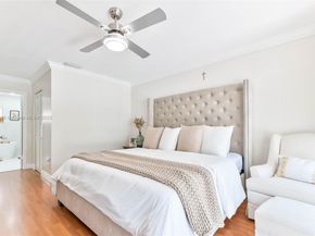 5224 NW 103rd Ave, Doral FL 33178