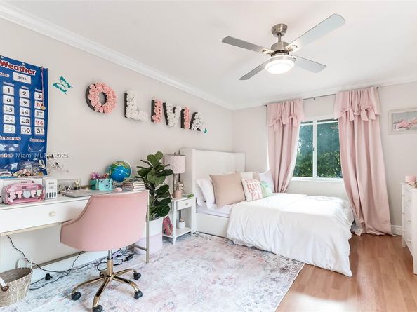 5224 NW 103rd Ave, Doral FL 33178