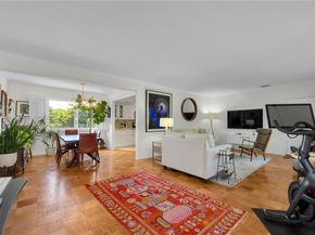 2825 Granada Blvd 3B, Coral Gables FL 33134