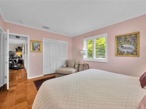 2825 Granada Blvd 3B, Coral Gables FL 33134