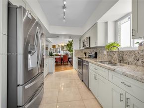 2825 Granada Blvd 3B, Coral Gables FL 33134