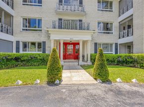 2825 Granada Blvd 3B, Coral Gables FL 33134