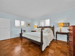 2825 Granada Blvd 3B, Coral Gables FL 33134