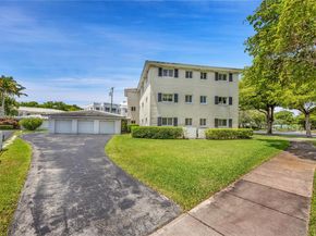 2825 Granada Blvd 3B, Coral Gables FL 33134