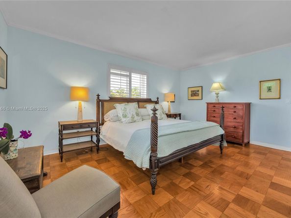 2825 Granada Blvd 3B, Coral Gables FL 33134