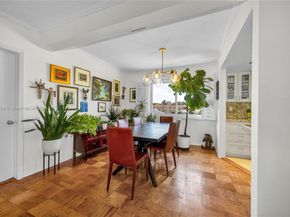 2825 Granada Blvd 3B, Coral Gables FL 33134