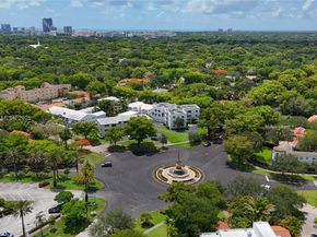 2825 Granada Blvd 3B, Coral Gables FL 33134