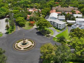 2825 Granada Blvd 3B, Coral Gables FL 33134