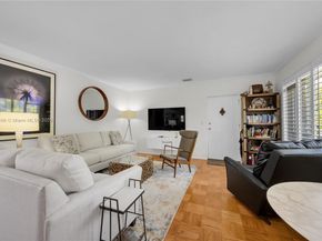 2825 Granada Blvd 3B, Coral Gables FL 33134