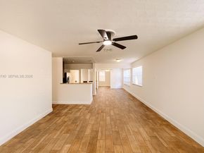 6780 Meade St, Hollywood FL 33024