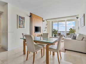 218 SE 14th St 2105, Miami FL 33131