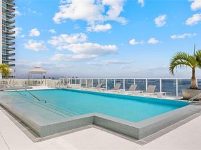 218 SE 14th St 2105, Miami FL 33131