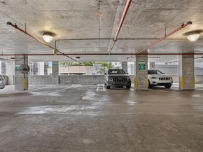 218 SE 14th St 2105, Miami FL 33131