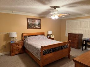 6010 NW 201st Ln, Hialeah FL 33015