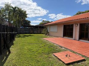 6010 NW 201st Ln, Hialeah FL 33015