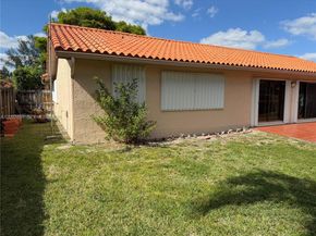 6010 NW 201st Ln, Hialeah FL 33015