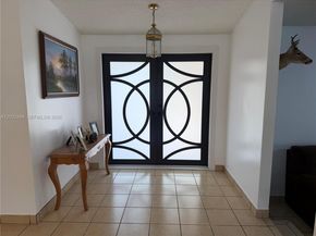 6010 NW 201st Ln, Hialeah FL 33015