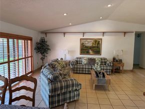 6010 NW 201st Ln, Hialeah FL 33015