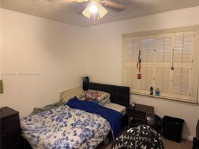 6010 NW 201st Ln, Hialeah FL 33015