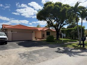 6010 NW 201st Ln, Hialeah FL 33015
