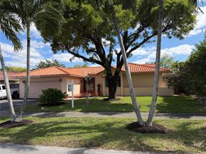 6010 NW 201st Ln, Hialeah FL 33015
