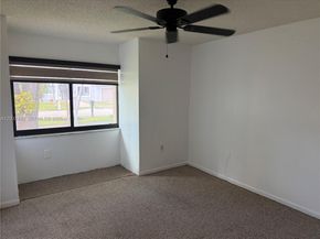 6010 NW 201st Ln, Hialeah FL 33015