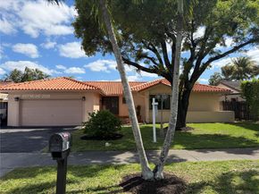 6010 NW 201st Ln, Hialeah FL 33015