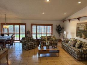 6010 NW 201st Ln, Hialeah FL 33015