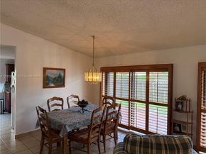 6010 NW 201st Ln, Hialeah FL 33015