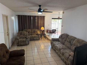 6010 NW 201st Ln, Hialeah FL 33015