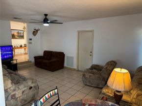 6010 NW 201st Ln, Hialeah FL 33015