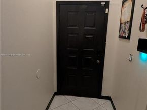 1025 SW 113th Ter, Pembroke Pines FL 33025