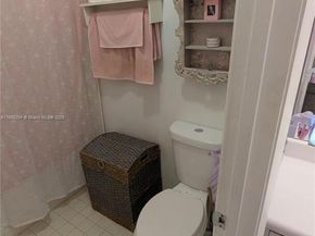 1025 SW 113th Ter, Pembroke Pines FL 33025