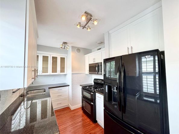 726 NE 92nd St 12L, Miami Shores FL 33138