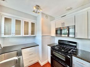 726 NE 92nd St 12L, Miami Shores FL 33138