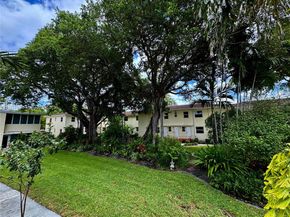 726 NE 92nd St 12L, Miami Shores FL 33138