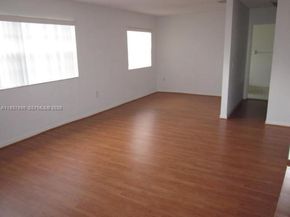 13224 SW 10 Te, Miami FL 33184